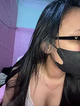 Leeeiuu online show from 28, 2, 2026