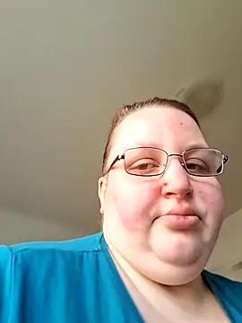 Mollymaus36 online show from 4, 3, 2026