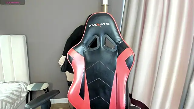 Snapshot of say7maya chatting on 3, 2, 2026 say7maya online show from 3, 2, 2026