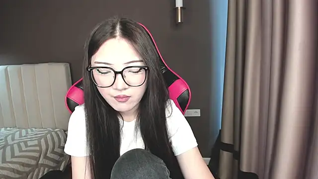 Snapshot of say7maya chatting on 8, 2, 2026 say7maya online show from 8, 2, 2026