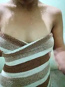 Dreem love online show from 26, 4, 2026