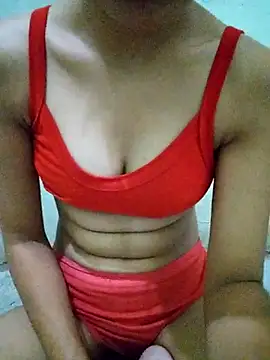 Dreem love online show from 27, 4, 2026