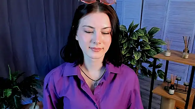 Snapshot of DennisRentz chatting on 1, 3, 2026 DennisRentz online show from 1, 3, 2026