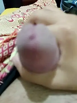 Snapshot of putopau15 chatting on 13, 2, 2026 putopau15 online show from 13, 2, 2026