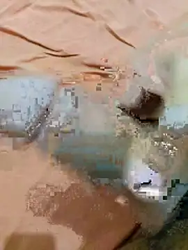 Snapshot of putopau15 chatting on 3, 3, 2026 putopau15 online show from 3, 3, 2026