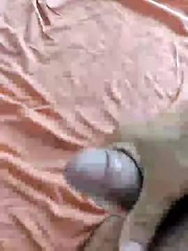 Snapshot of putopau15 chatting on 3, 3, 2026 putopau15 online show from 3, 3, 2026