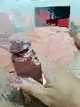 Snapshot of putopau15 chatting on 21, 3, 2026 putopau15 online show from 21, 3, 2026