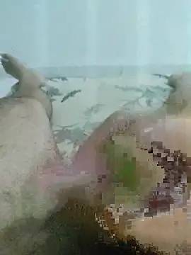 Snapshot of putopau15 chatting on 24, 3, 2026 putopau15 online show from 24, 3, 2026