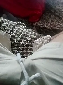 Snapshot of putopau15 chatting on 7, 4, 2026 putopau15 online show from 7, 4, 2026