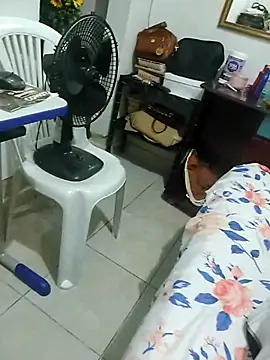 Snapshot of putopau15 chatting on 9, 4, 2026 putopau15 online show from 9, 4, 2026