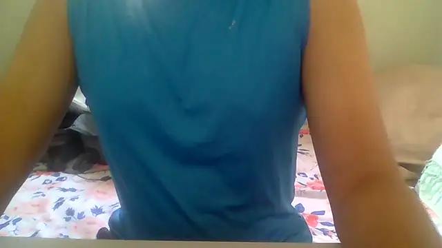 Snapshot of putopau15 chatting on 9, 4, 2026 putopau15 online show from 9, 4, 2026