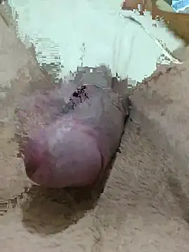 Snapshot of putopau15 chatting on 14, 4, 2026 putopau15 online show from 14, 4, 2026