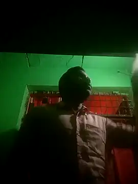 Snapshot of Rajustt chatting on 13, 2, 2026 Rajustt online show from 13, 2, 2026