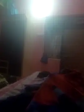 Snapshot of Rajustt chatting on 3, 3, 2026 Rajustt online show from 3, 3, 2026