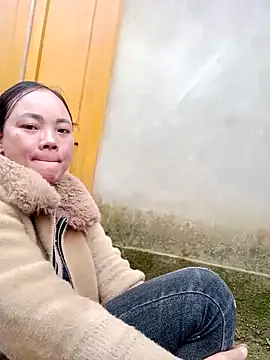 neyney110 online show from 4, 2, 2026