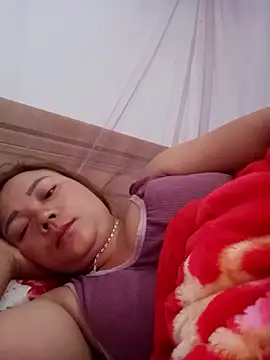 neyney110 online show from 26, 2, 2026