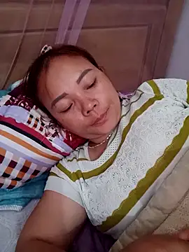 neyney110 online show from 26, 3, 2026