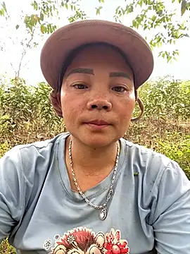 neyney110 online show from 28, 3, 2026