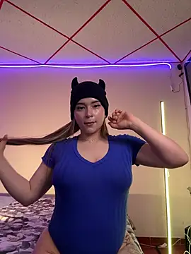 Arytits online show from 7, 2, 2026