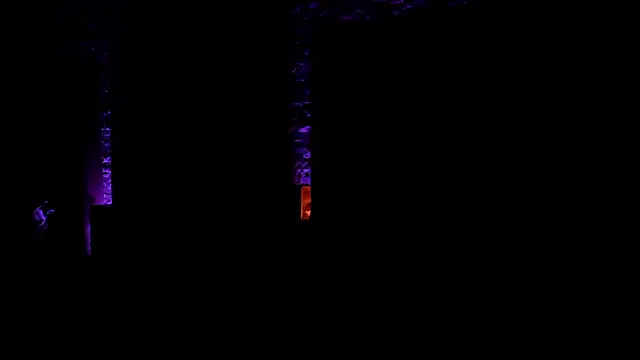 DeliaaSmith online show from 12, 3, 2026