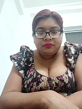 Elie Hallway online show from 6, 2, 2026