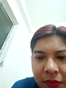 Elie Hallway online show from 24, 2, 2026