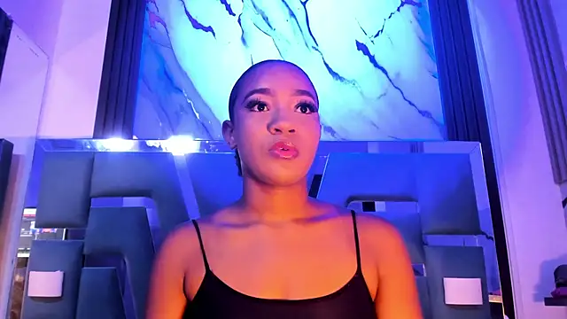 emii brown online show from 16, 4, 2026