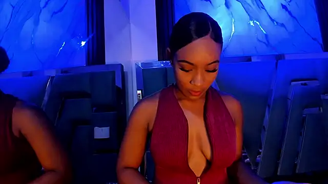 emii brown online show from 19, 4, 2026