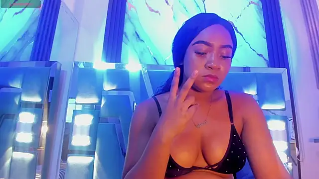 emii brown online show from 23, 5, 2026