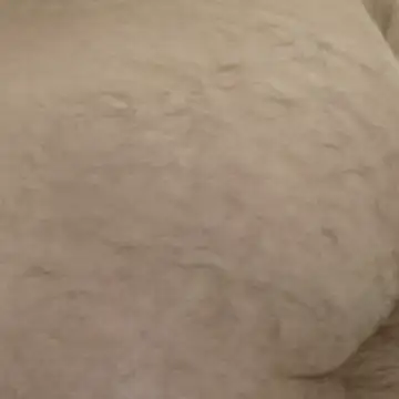 RedDadd86 online show from 3, 3, 2026