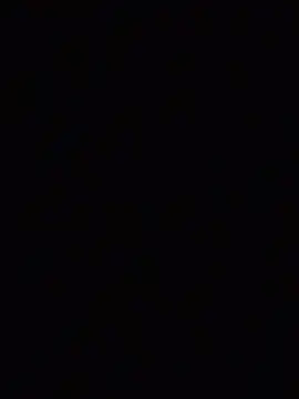 Snapshot of ONixCris chatting on 7, 3, 2026 ONixCris online show from 7, 3, 2026