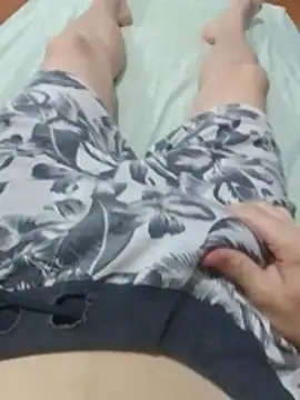 Snapshot of ONixCris chatting on 21, 3, 2026 ONixCris online show from 21, 3, 2026