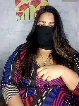 Cute G online show from 14, 3, 2026