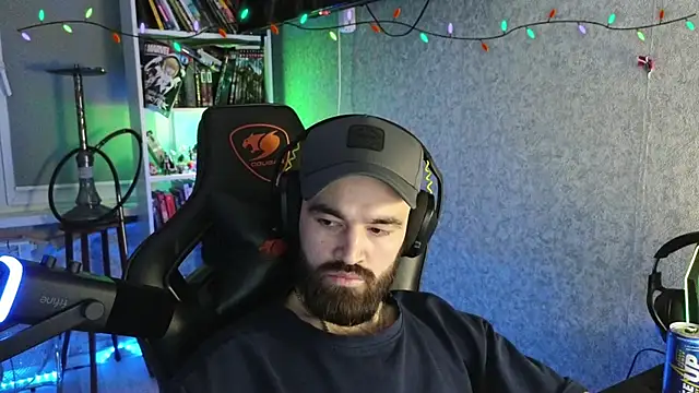  Mostly  online show from 14, 2, 2026