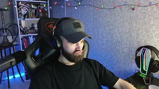  Mostly  online show from 21, 2, 2026