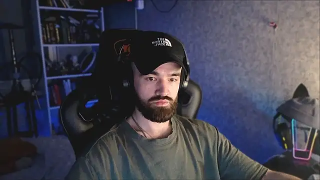  Mostly  online show from 28, 3, 2026