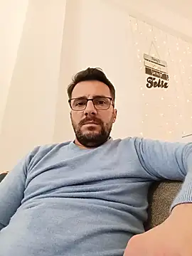 NatanCasad0 online show from 14, 2, 2026