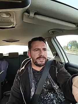 NatanCasad0 online show from 27, 2, 2026