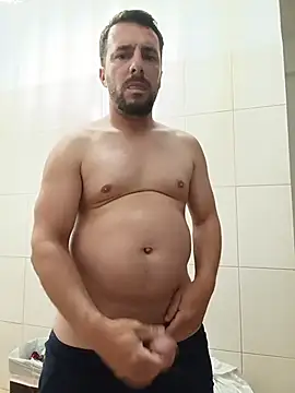 NatanCasad0 online show from 12, 6, 2026