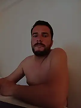 NatanCasad0 online show from 21, 6, 2026