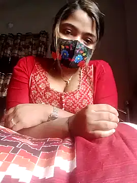 Snapshot of Nusrat_Faria chatting on 1, 2, 2026 Nusrat Faria online show from 1, 2, 2026