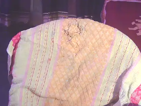 Snapshot of Nusrat_Faria chatting on 12, 2, 2026 Nusrat Faria online show from 12, 2, 2026