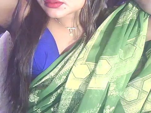 Snapshot of Nusrat_Faria chatting on 20, 2, 2026 Nusrat Faria online show from 20, 2, 2026