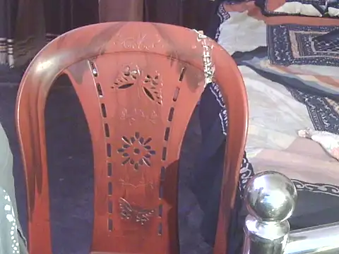 Snapshot of Nusrat_Faria chatting on 24, 2, 2026 Nusrat Faria online show from 24, 2, 2026