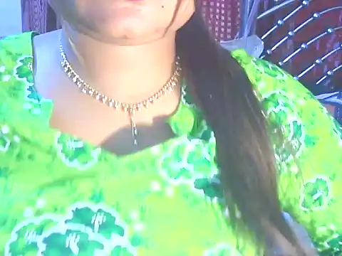 Nusrat Faria online show from 5, 4, 2026