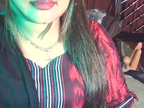 Nusrat Faria online show from 15, 5, 2026