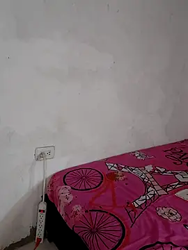 Riquid-sexual online show from 9, 2, 2026