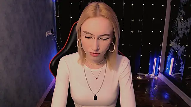 crybambi online show from 17, 2, 2026