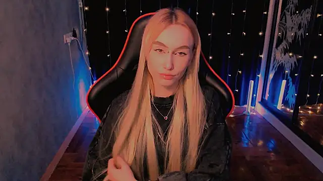 crybambi online show from 6, 3, 2026