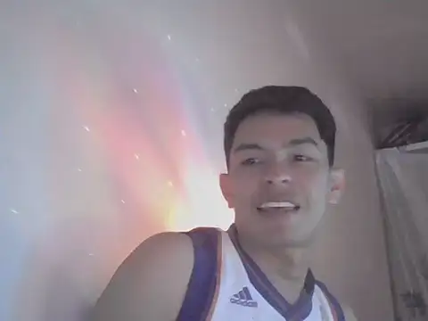 Snapshot of placerverdadero chatting on 20, 2, 2026 placerverdadero online show from 20, 2, 2026